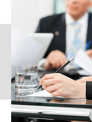 Claim Adjuster